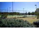72 Cocoanut Point Drive, Zilzie QLD 4710