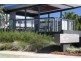 72 Cocoanut Point Drive, Zilzie QLD 4710