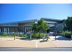 72 Cocoanut Point Drive, Zilzie QLD 4710