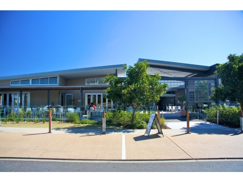 72 Cocoanut Point Drive, Zilzie QLD 4710