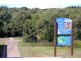 72 Cocoanut Point Drive, Zilzie QLD 4710