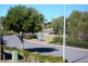72 Cocoanut Point Drive, Zilzie QLD 4710