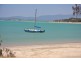 72 Cocoanut Point Drive, Zilzie QLD 4710