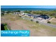 12 Fishermans Lane, Emu Park QLD 4710