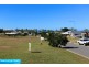 12 Fishermans Lane, Emu Park QLD 4710