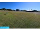 12 Fishermans Lane, Emu Park QLD 4710