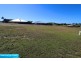 12 Fishermans Lane, Emu Park QLD 4710