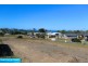 12 Fishermans Lane, Emu Park QLD 4710