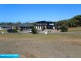 12 Fishermans Lane, Emu Park QLD 4710