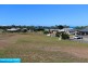12 Fishermans Lane, Emu Park QLD 4710