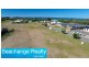 12 Fishermans Lane, Emu Park QLD 4710