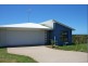2 The Ridge Way, Zilzie QLD 4710