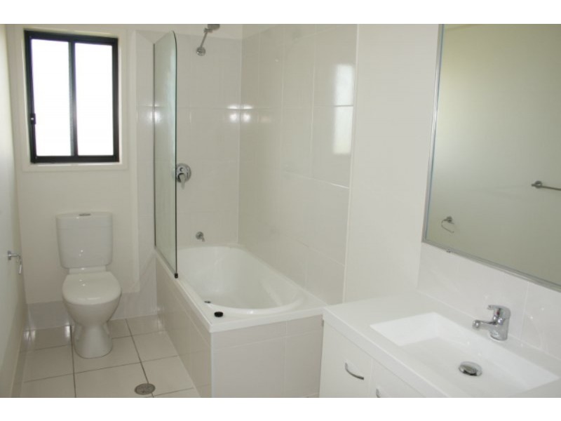 2 The Ridge Way, Zilzie QLD 4710