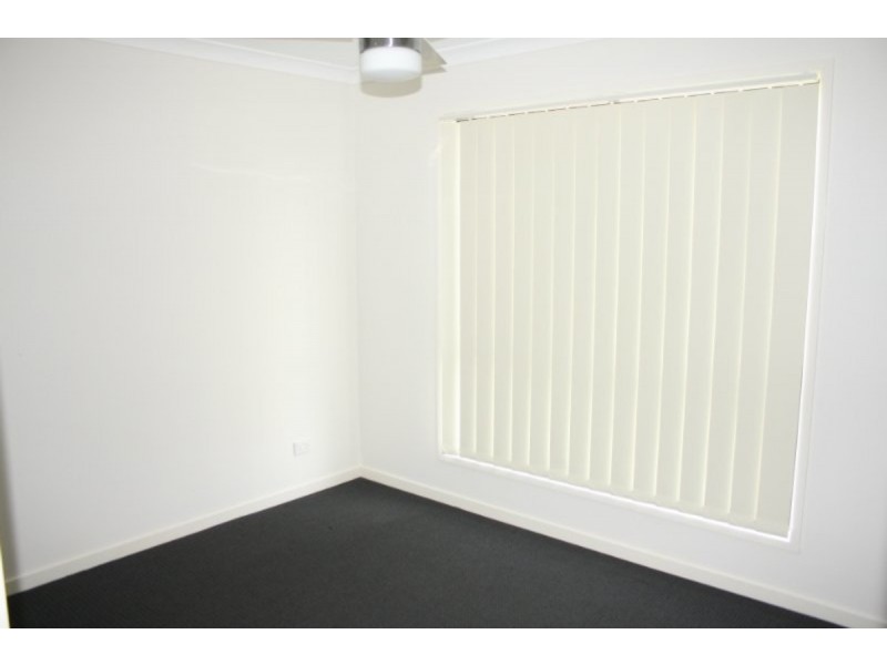 2 The Ridge Way, Zilzie QLD 4710