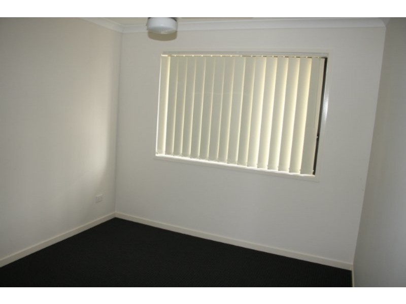 2 The Ridge Way, Zilzie QLD 4710