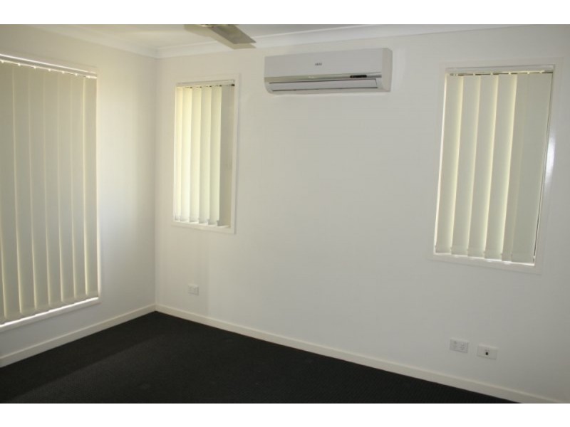 2 The Ridge Way, Zilzie QLD 4710