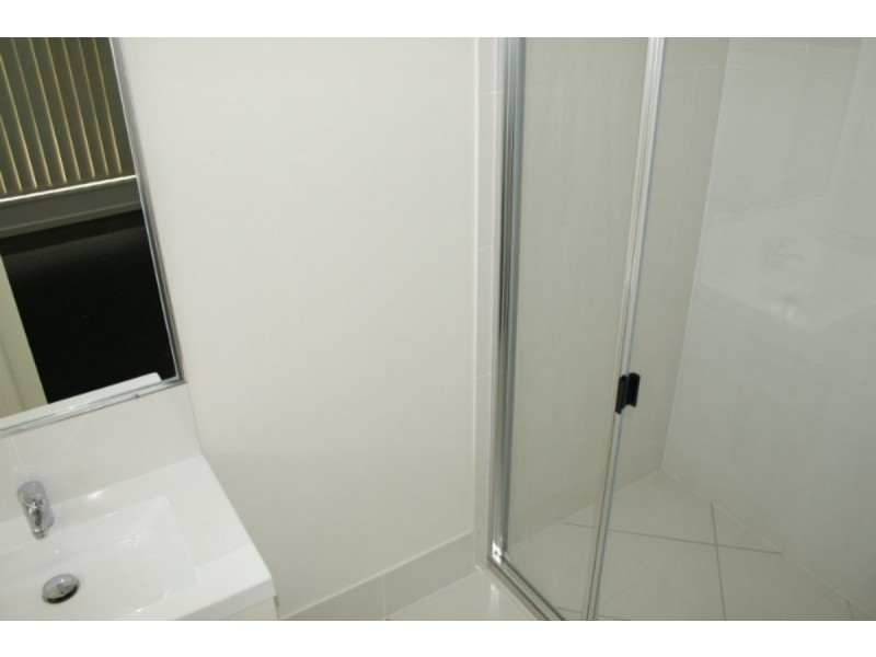 2 The Ridge Way, Zilzie QLD 4710