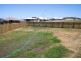 2 The Ridge Way, Zilzie QLD 4710