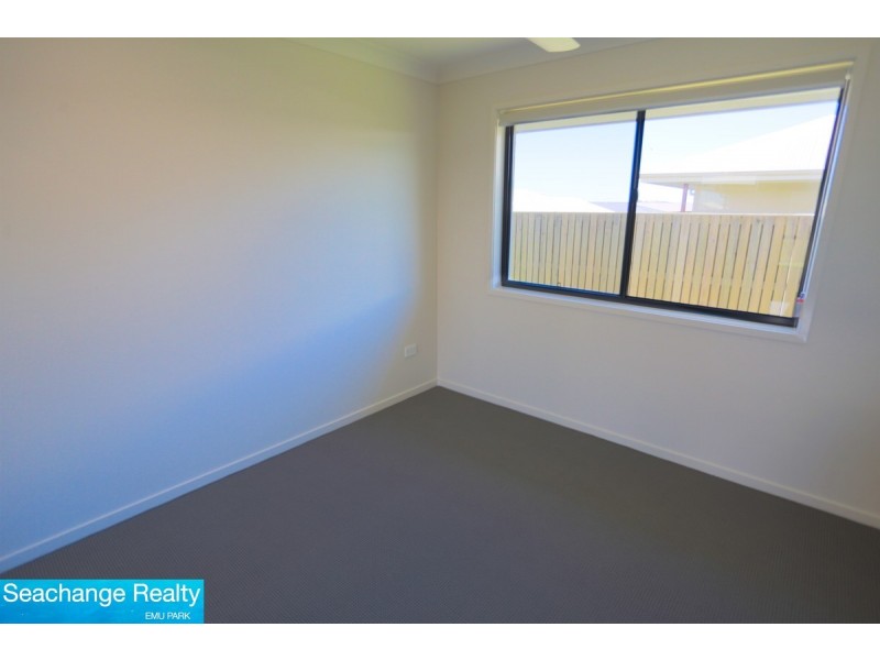 44 Johnson Street, Yeppoon QLD 4703