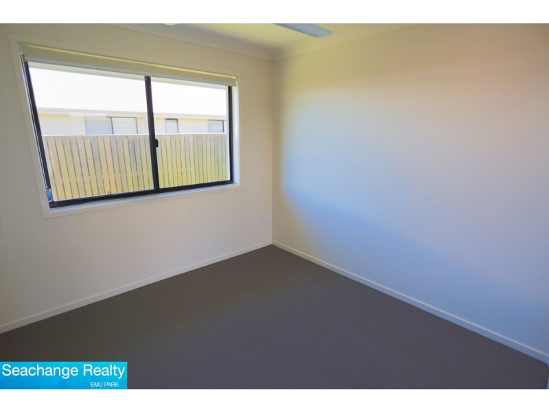 44 Johnson Street, Yeppoon QLD 4703