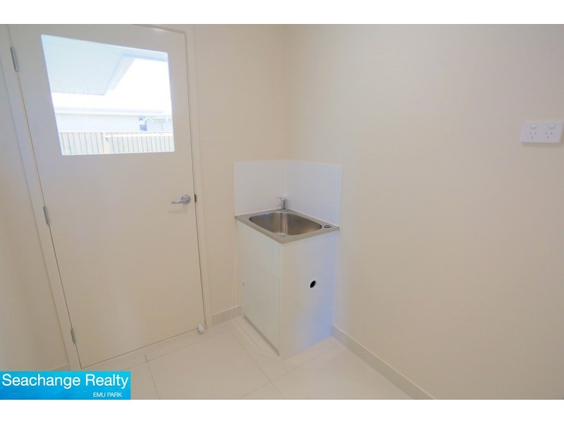 44 Johnson Street, Yeppoon QLD 4703