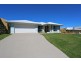 71 Cocoanut Point Drive, Zilzie QLD 4710