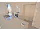 71 Cocoanut Point Drive, Zilzie QLD 4710