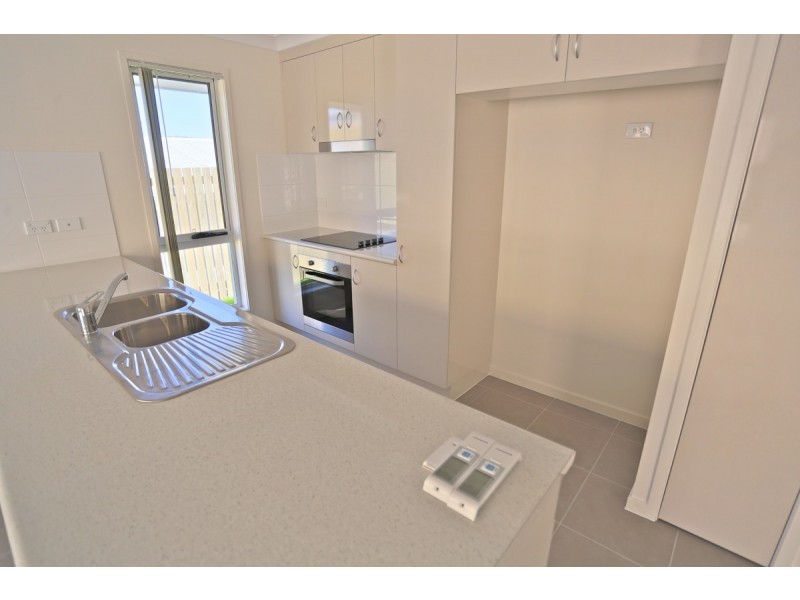 71 Cocoanut Point Drive, Zilzie QLD 4710