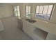 71 Cocoanut Point Drive, Zilzie QLD 4710