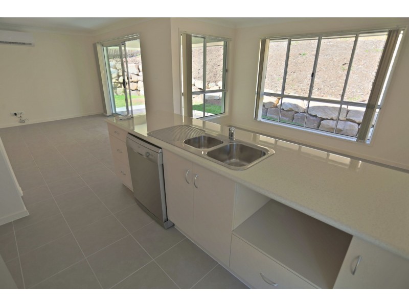 71 Cocoanut Point Drive, Zilzie QLD 4710