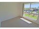71 Cocoanut Point Drive, Zilzie QLD 4710