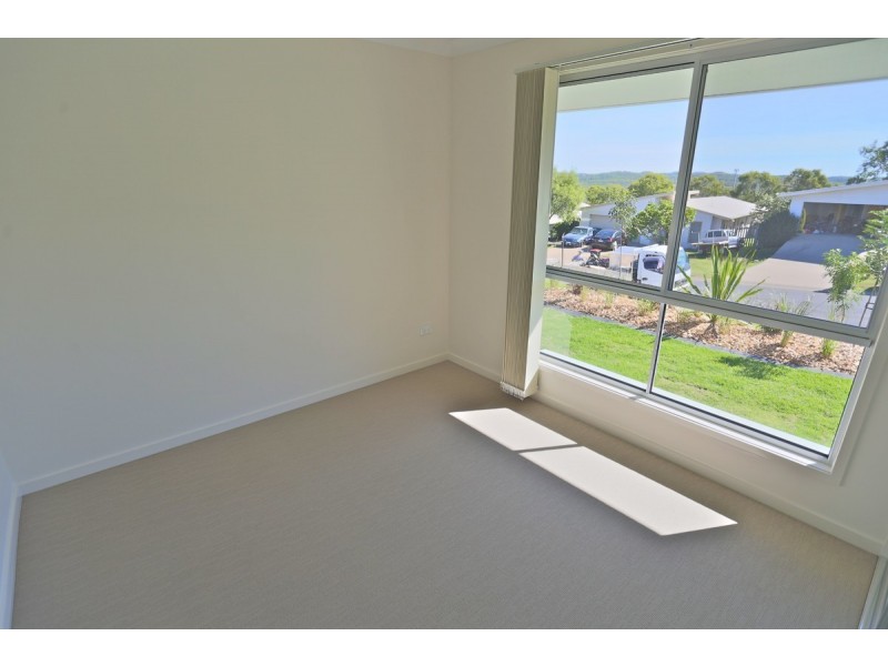 71 Cocoanut Point Drive, Zilzie QLD 4710