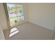 71 Cocoanut Point Drive, Zilzie QLD 4710