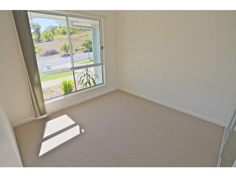 71 Cocoanut Point Drive, Zilzie QLD 4710