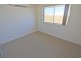 71 Cocoanut Point Drive, Zilzie QLD 4710