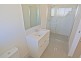 71 Cocoanut Point Drive, Zilzie QLD 4710