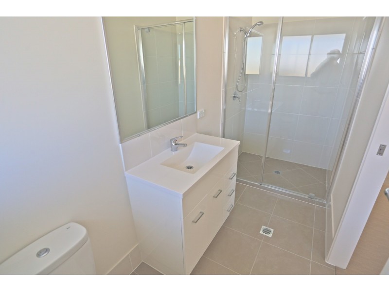 71 Cocoanut Point Drive, Zilzie QLD 4710