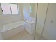 71 Cocoanut Point Drive, Zilzie QLD 4710
