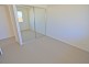 71 Cocoanut Point Drive, Zilzie QLD 4710