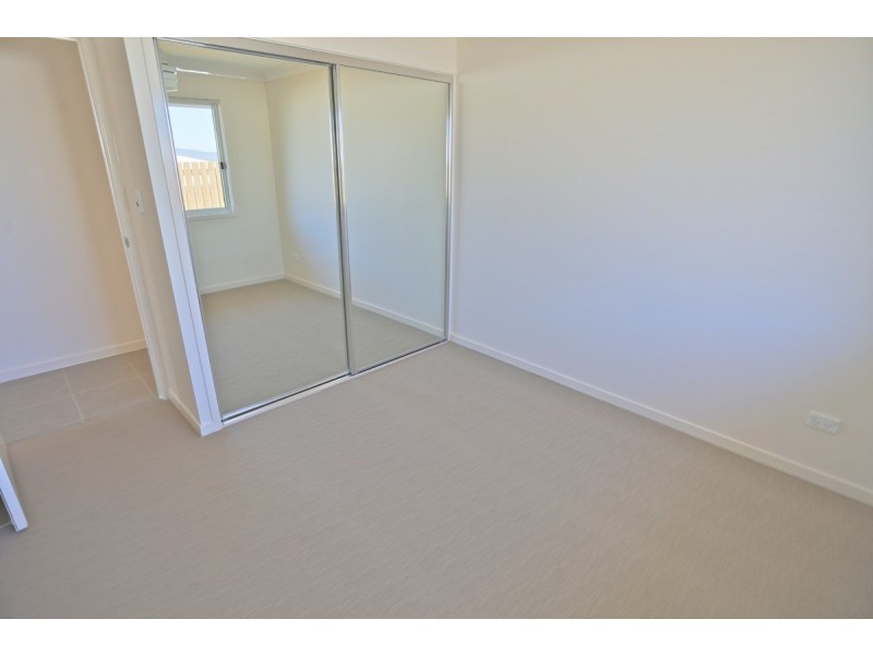 71 Cocoanut Point Drive, Zilzie QLD 4710