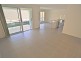 71 Cocoanut Point Drive, Zilzie QLD 4710
