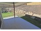 71 Cocoanut Point Drive, Zilzie QLD 4710
