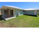 71 Cocoanut Point Drive, Zilzie QLD 4710