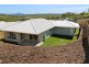 71 Cocoanut Point Drive, Zilzie QLD 4710