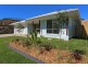 71 Cocoanut Point Drive, Zilzie QLD 4710