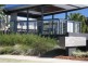 71 Cocoanut Point Drive, Zilzie QLD 4710
