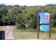 71 Cocoanut Point Drive, Zilzie QLD 4710