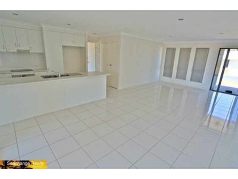 48 The Ridge Way, Zilzie QLD 4710