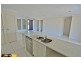 48 The Ridge Way, Zilzie QLD 4710