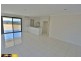 48 The Ridge Way, Zilzie QLD 4710